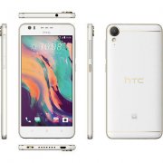 HTC Desire 10 lifestyle 32GB Dual Sim bei eBay f&uuml;r 179&euro; anstatt 249&euro;