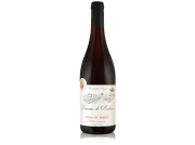 Pierre Vidal Domaine de Rabasse Cuv&eacute;e Prestige C&ocirc;tes du Rh&ocirc;ne AOC 2015 f&uuml;r 7,99