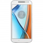 Lenovo Motorola Moto G4 bei @ebay