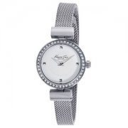 elegante Kenneth Cole Uhr f&uuml;r 39,90