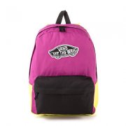 VANS Damen Rucksack bei eBay f&uuml;r 13,99&euro; anstatt 35&euro;