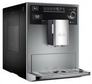Melitta Caffeo E 970-306 Kaffeevollautomat f&uuml;r 504,11&euro;