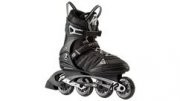 K2 Herren Inlineskater bei Intersport f&uuml;r 79,99&euro; anstatt 129,99&euro;