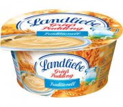 Landliebe Grie&szlig;pudding bei Kaufland f&uuml;r 0,44&euro; anstatt 0,75&euro;