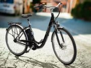 Prophete Alu- City E- Bike 28 Zoll bei Lidl f&uuml;r 799&euro; anstatt 999,95&euro;