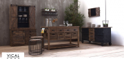 Vical Home &ndash; M&ouml;bel Sale bei Vente Privee bis zu 54% g&uuml;nstiger