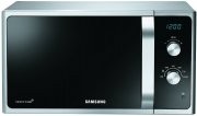 Samsung MS23F301EASEG Mikrowelle 96,99