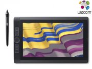Wacom MobileStudio Pro 13 | Tablet f&uuml;r 1299,95