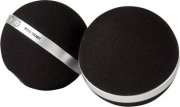 Caliber Audio Technology Bluetooth&reg; Lautsprecher HSG310BT AUX Schwarz f&uuml;r 22 Euro
