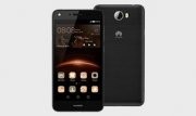 Huawei Y5 II Smartphone 5'', 8 GB gibt es bei Allyouneed f&uuml;r 89,95&euro; anstatt 119,95&euro;