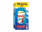 Persil Colorwaschmittel Gel 130WL bei Lidl f&uuml;r 18,99&euro;