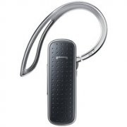 Samsung Bluetooth Headset bei Hertie f&uuml;r 35&euro; anstatt 59,90&euro;