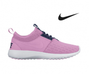 Die tollen Nike Damen Sneakers Juvenate nur noch 49,90 Euro bei Engelhorn! 