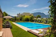  3Tage Gardasee 4*Hotel mit Halbpension bei Limango f&uuml;r 189&euro; pro Person