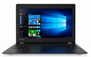 Lenovo 110S-11IBR Notebook mit 11,6" und Intel Dual-Core N3060 nur noch 149,00 Euro