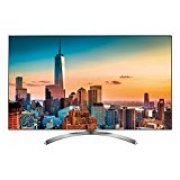 LG 65SJ8509 SUHD TV bei @amazon