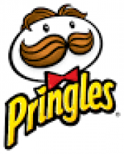 Pringles bei @zimmermann