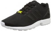 adidas Unisex-Erwachsene Zx Flux Low-Top