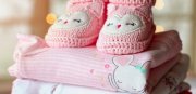 20% auf Kinder- & Babymode im Sale + Versandkostenfrei ab 20 &euro; bei Babymarkt 