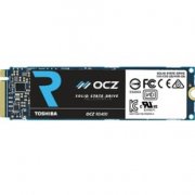 OCZ RVD400-M22280-128G 128 GB, Solid State Drive