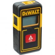 DeWalt Laser-Taschen-Entfernungsmesser DW030PL