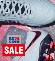 45 Euro Rabatt ab 90 Euro Warenwert auf alle Artikel bei sc24.com