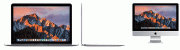  Bis 100&euro; Rabatt auf MacBooks und iMacs oder gratis Flip 4 bzw. Tischgrill + 5% EDU Rabatt 