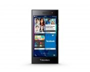 RIM Blackberry Leap OS Smartphone ohne Simlock - Wie neu