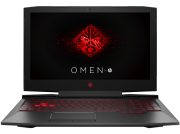 HP Omen 15-ce032ng Gaming Notebook 15.6 Zoll