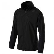 Adidas Performance Supernova Gore Jacke bei eBay f&uuml;r 59,99&euro; anstatt 129,99&euro;