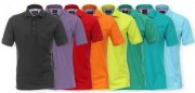CASAMODA Herren Polos Shirts f&uuml;r je 13,95&euro;