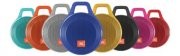JBL Clip Bluetooth Lautsprecher f&uuml;r 19,99&euro;