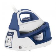 Tefal Dampfb&uuml;gelstation bei eBay f&uuml;r 69,90&euro; anstatt 129,90&euro;