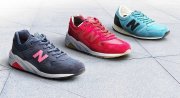 modische New Balance Sneaker und Laufschuhe bei vente-privee f&uuml;r 65 Euro