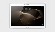 Huawei Media Pad M2 10,1'' 16GB bei Allyouneed f&uuml;r 239,95&euro; anstatt 296,99&euro;