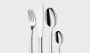 WMF Besteckset Miami bei Allyouneed f&uuml;r 37,90&euro; anstatt 89&euro;