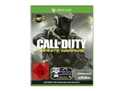 Call of Duty&reg;: Infinite Warfare (Standard Edition) - Xbox One