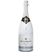 Bis zu 26% reduziert: Ausgew&auml;hlter Sekt und Schaumwein