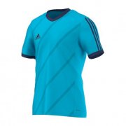  adidas Tabela 14 Trikot f&uuml;r 6,49