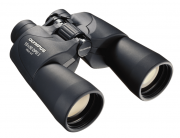 OLYMPUS N1240482 DPS I 10x50 mm Fernglas nur noch 49,99 Euro bei Saturn