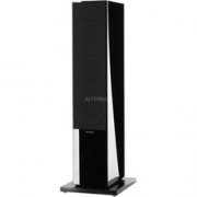 Bowers & Wilkins CM9 S2, Lautsprecher