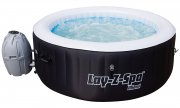 Bestway Lay-Z-Spa Miami Whirlpool, 180 x 66 cm
