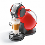 NUR HEUTE!!! Die Krups Nescaf&eacute; Dolce Gusto Melody 3 f&uuml;r nur 39,99 Euro, der Knaller!