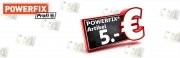 Powerfix Werkzeuge f&uuml;r je nur 5 &euro; + VSK bei LIDL