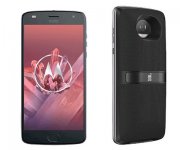 Motorola Moto Z2 Play + JBL Soundboost 2 f&uuml;r 1 &euro; + Vodafone Flat mit 1GB f&uuml;r 19,99 &euro; mtl.