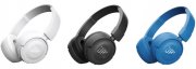 JBL T450BT Bluetooth Kopfh&ouml;rer f&uuml;r 33 &euro;