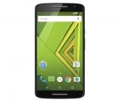 Motorola Moto X Play &ndash; 5,5&Prime; Smartphone mit 21MP Kamera ab 179 &euro;