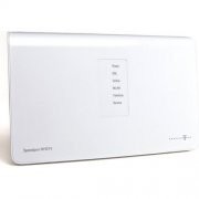 Telekom Speedport W921V WLAN Router Annex J DSL/VDSL