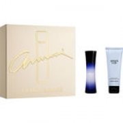 Giorgio Armani Code Femme Geschenkartikel bei Karstadt f&uuml;r 40,59&euro; anstatt 57,99&euro;