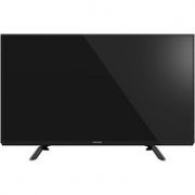 Panasonic LCD-TV 40'' mit LED Technik bei Euronics f&uuml;r 399&euro;